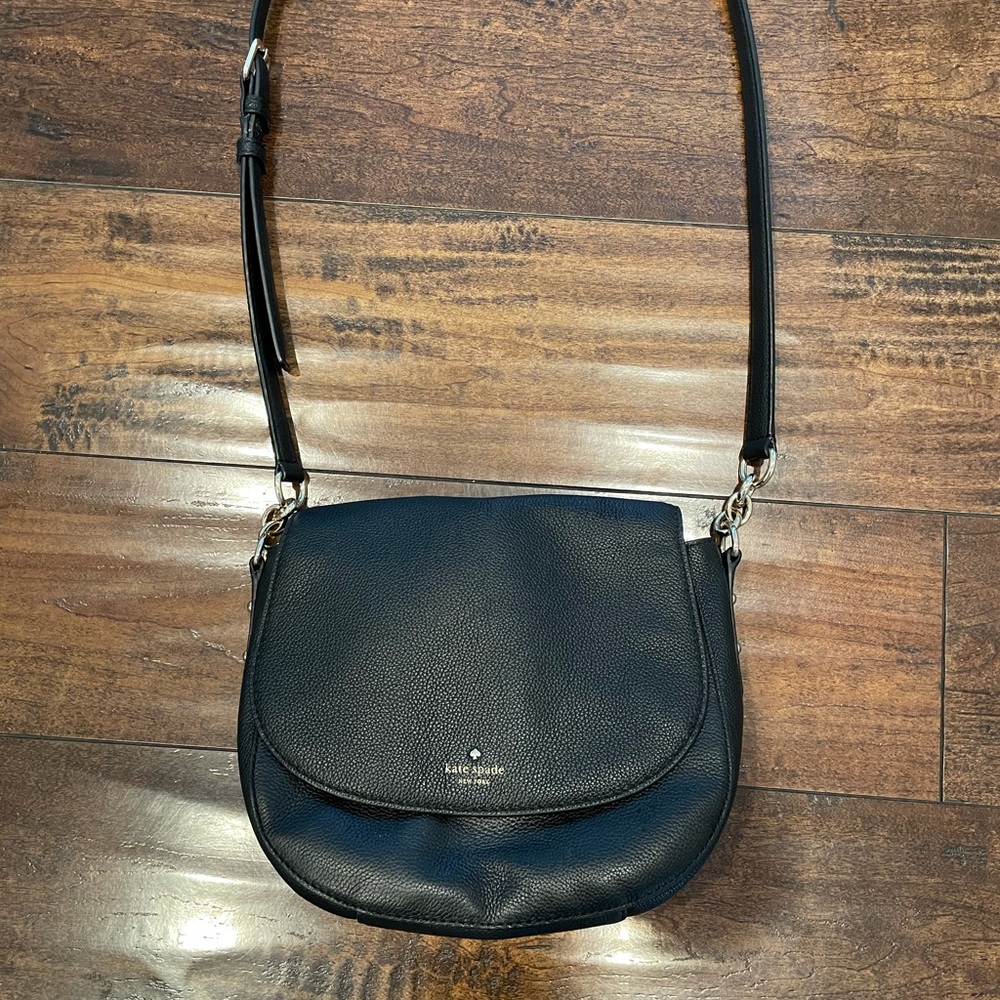 Kate Spade Crossbody handbag